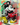 Disney | Art Prints