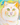 Cat Prints | Art Prints