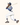 Professional Sports | Art Prints