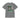 The Masters Rainy Fairway Tee | Brandon Art Co