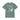 The Masters Tournament Signpost Tee | Brandon Art Co