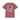 Taylor Swift Era's Tour Guitar Tee | Brandon Art Co