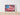 American Flag "Election Day" by Brandon Thomas | Archival-Quality Giclee Art Print