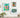 Florida Gators 3-Piece Championship Print Collection by Brandon |  Archival-Quality Giclee Art Print Set for Gallery Wall (Copy)