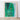 The Masters "Green Jacket" from Augusta National | Archival-Grade Art Print by Brandon Thomas