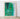 The Masters "Green Jacket" from Augusta National | Archival-Grade Art Print by Brandon Thomas