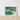 The Masters "Par 3" at Augusta National | Archival-Grade Art Print by Brandon Thomas