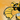 Missouri Tigers "Vintage Varsity Sweater Truman" | Archival-Quality Mizzou Print