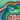 Florida Gators 3-Piece Championship Print Collection by Brandon |  Archival-Quality Giclee Art Print Set for Gallery Wall
