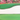 Azaleas at the #13 Green from the Masters | Archival-Grade Art Print by Brandon Thomas
