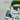The Masters "Masters Gnome" from Augusta National | Archival-Grade Art Print by Brandon Thomas