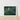 The Masters "Hogan's Bridge"at Augusta National | Archival-Grade Art Print by Brandon Thomas (Copy)