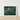 The Masters "Hunker Down Hogan Bridge" UGA at Augusta National | Archival-Grade Art Print by Brandon Thomas