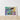 Toy Story "To Infinity & Beyond" Buzz + Woody | Archival-Quality Painting Print
