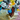 Toy Story "To Infinity & Beyond" Buzz + Woody | Archival-Quality Painting Print