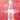 Coke Bottle "Crimson" Coca-Cola Painting Print - K007