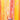 Coke Bottle "Sunset" Painting Print - K005