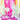 Coke Bottle "Bottles" Coca-Cola Painting Print - K003
