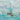 Shrimp Boat - Fishing Coastal Beach Deco Painting Print by BRANDON