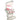 Vintage Coca-Cola 3-Valve Fountain Painting Print