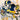 Missouri Tigers "Vintage Truman" | Archival-Quality Mizzou Print