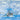 Shrimp Boat in the Storm Coastal Beach Painting Print