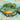 Trophy Bluegill Painting | Archival Quality Art Print