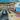 St. Simons Island Pier Painting Print