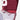 Alabama Crimson Tide "Karate Kid" Metchie Championship Celebration | Archival-Quality Art Print