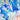 Toronto Maple Leafs Painting Print