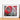 University of Georgia Bulldogs National Championship Collection Gallery Wall 4-Piece UGA Print Set