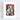 University of Georgia Bulldogs National Championship Collection Gallery Wall 4-Piece UGA Print Set