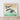 Mallards (1:1) by Brandon Thomas | Archival-Grade Giclee Art Print