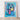 Lab with Tennis Ball by Brandon Thomas | Archival-Quality Giclee Art Print