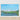 Low Country Tidal Marsh Print | Coastal Marsh Landscape Fine Art