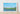 Low Country Tidal Marsh Print | Coastal Marsh Landscape Fine Art