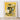 Missouri Tigers "Vintage Varsity Sweater Truman" | Archival-Quality Mizzou Print