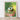 Oregon Ducks "The Duck Logo" by Brandon Thomas | Officially-Licensed Archival-Quality Giclee Art Print