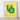 Oregon Ducks "Interlocking OU" by Brandon Thomas | Officially-Licensed Archival-Quality Giclee Art Print
