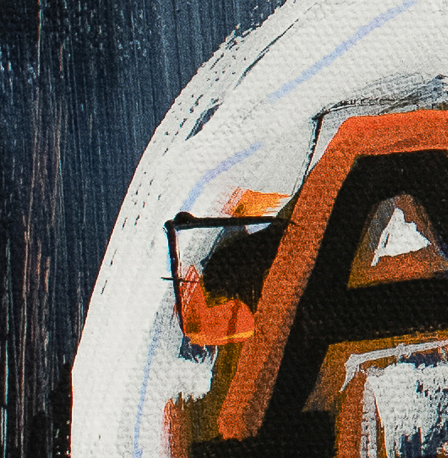 auburn football helmet and puppies pri t Auburn Tigers "Auburn Helmet"