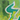 USF South Florida Bulls "USF Bulls Logo" by Brandon Thomas | Archival-Quality Art Print