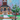 Lee University "Ole Clock Tower" by Brandon Thomas | Officially-Licensed Archival-Quality Giclee Art Print (Copy)