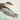 Mallards (1:1) by Brandon Thomas | Archival-Grade Giclee Art Print