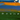 Auburn University Tigers "Independence at the 50" by Brandon Thomas | Archival-Quality Painting Print