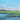 Low Country Tidal Marsh Print | Coastal Marsh Landscape Fine Art