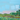 Low Country Tidal Marsh Print | Coastal Marsh Landscape Fine Art