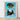 Shih Tzu with Blue Bowtie by Brandon Thomas | Archival-Quality Giclee Art Print