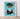 Shih Tzu with Blue Bowtie by Brandon Thomas | Archival-Quality Giclee Art Print