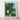 The Masters "Lone Palm" from Augusta National | Archival-Grade Art Print by Brandon Thomas 