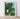 The Masters "Lone Palm" from Augusta National | Archival-Grade Art Print by Brandon Thomas 